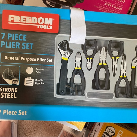 All prices negotiable - Picture 2 of 8